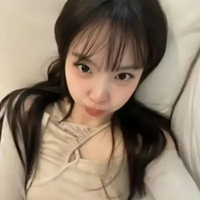 宋欣妍