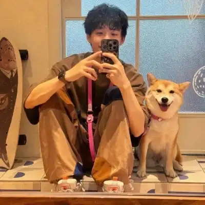 郑俊熙